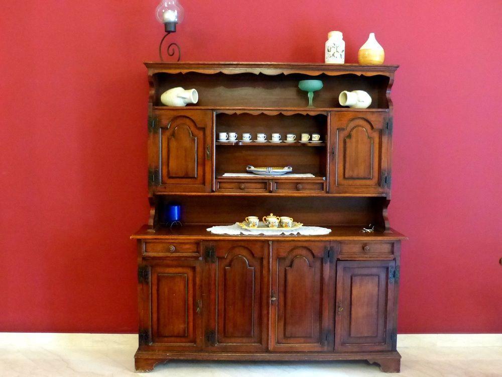 Catania Inn Rooms Kültér fotó
