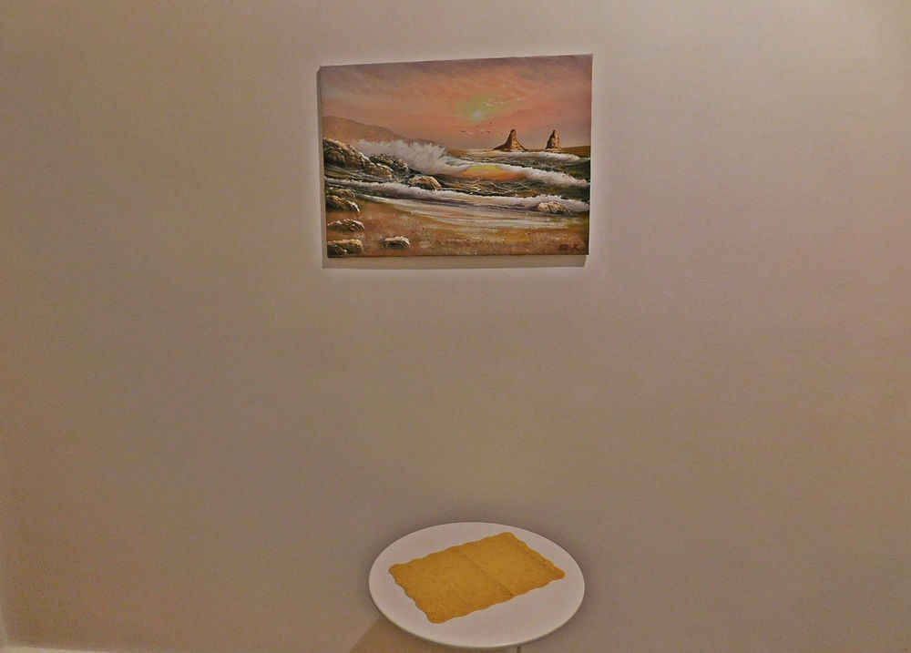 Catania Inn Rooms Kültér fotó